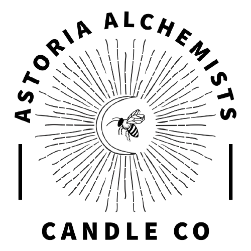 Astoria Alchemists